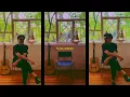 Alex Ferreira - Hubo algo (versión acústica)