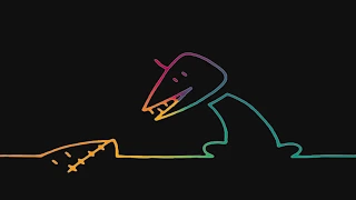 gigi dagostino bla bla bla hd extended mix rgb gamer version