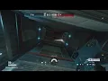 R6FIX - Evidence Showing No Outdoor Detection on Tower