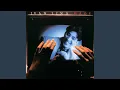 Download Lagu Iluminados