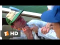 Funny Farm 1988 - Fishing Fiasco Scene Movieclips