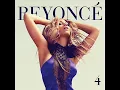 Beyoncé feat André 3000 - Party (2011)