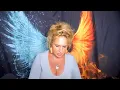 Libra The chose a different connection it cannot replace Libra ready to give it all up for Libra