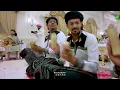 جديد 🔥🔥 2023 كوكتيل لحجي 2 الفنان بسام البارع من عرس محمد منصور #الرياض