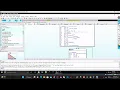 Reverse engineering - CTF Password Cracking