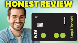 Simplii Visa Card The Best Cash Back Card