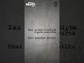 Download Lagu NAFF - Indah Tercipta #naff #indahtercipta #prosound #remastered2025 #ProsoundShorts