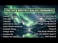 Lagu Playlist Musik pop bikin galau terbaru | Lagu Romantis \u0026 galau terbaru desember 2025♥️