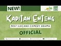 Download Lagu Kapitan Enteng - April 2, 2024