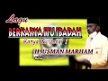 Download Lagu Lagu dokumentasi \