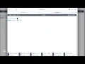 Need help troubleshooting your bash scripts Give tee and script a go