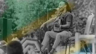 barnaba tanzania uhuru day official audio sms 9492041 to 15577 vodacom tz