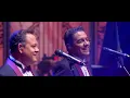 La Sonora Santanera, Matisse - Pedacito de Mi Vida (En Vivo)