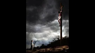 موسيقي وكلمات ترنيمة كل يوم تحت صليبك 