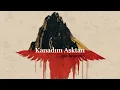 Kanadım Aşktan - Can Bonomo