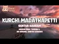 Download Lagu Kurchi Madathapetti Lyrics | Guntur Kaaram | Mahesh Babu 
