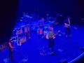 Brennan Wedl Palace Theatre St. Paul MN 10-10-2026