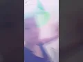 Download Lagu Super hot nigga tiktok