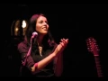 Download Lagu Souad Massi - Rani Rayha