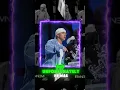 Download Lagu Eminem wint AMA zonder zelfs maar te verschijnen