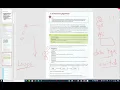 Ch 11 Algorithm Design and Problem Solving P2 Part 2