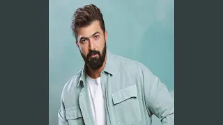                تدرى شتمنى دندنها