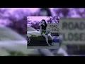 INTERWORLD — METAMORPHOSIS 2 (slowed + reverb phonk)