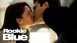 Download Sam and Andy's Love Story | Rookie Blue MP3