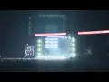 Download Lagu Sheila On 7 - Memori Baik (Live at malaysia 2025)
