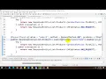 Use OpenFeign in Spring Boot MicroServices