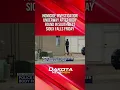 Homicide investigation underway after body found in southwest Sioux Falls Friday - Dakota News Now