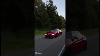    أبريل      دندنها