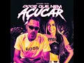 Doce Que Nem Açúcar