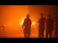 Ella y Yo    Ft Farruko , Anuel , Tempo , Almighty , Bryant Myers     Video Official ®