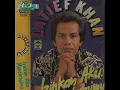 Download Lagu izinkan aku mencintaimu latif khan karaoke original tanpa vocal