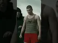 Harry in this scene