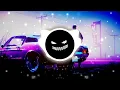 Download Lagu Don Omar Ft.Lucenzo - Danza Kuduro (Akaywolf Remix)