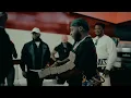 Davido - Still Now (Official Music Video)