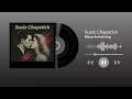 Download Lagu Blaze Armstrong - Suzie Chapstick (cover)
