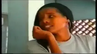 sarmadan old hausa song