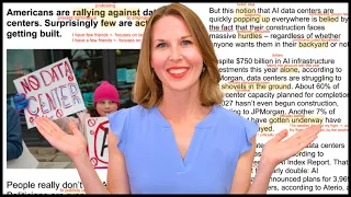 Improve Your English Fluency FAST | Reading & Listening Method with the News