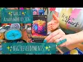 VIRGO AUGUST 2026 - ONE MOVE AWAY FROM THIS BIG DEVELOPMENT MONTHLY TAROT READING