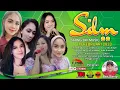 LIVE SDM MUSIK | F PRO CHANNEL