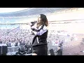 Download Lagu 170514 Juncoco X Advanced Feat. 에일리 Ailee - Atmosphere @ 2017 World DJ Festival