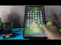 App Timer Ran out Samsung Tablet fix