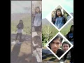 Download Lagu Asbak sungguh aku rindu #93