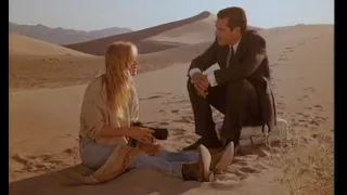 Fallen Angels Aka Confessions Of A Hitman 1994 