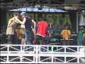 Download Lagu 7 Di Kejar Dosa Organ Dangdut Kholista Musik
