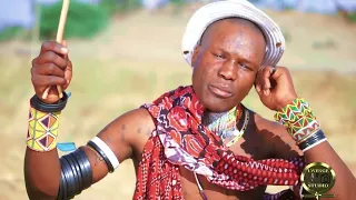 JIMINOGENI DOTTO ICHOLA Official Video Prod By Lwenge Studio 