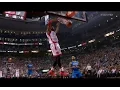 Raptors Highlights DeRozan Finds Wright - March 27 2017